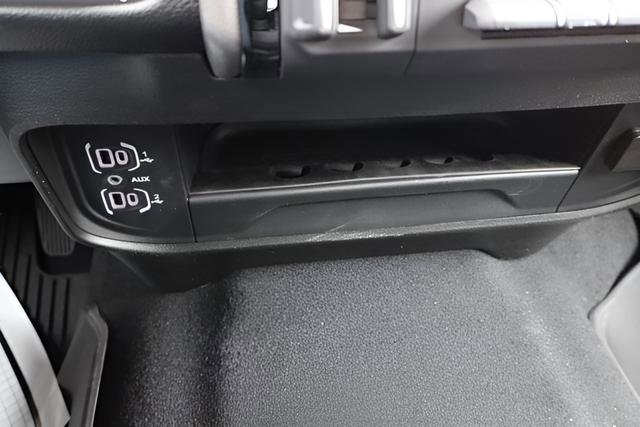 New 2026 RAM 2500 Tradesman image 25