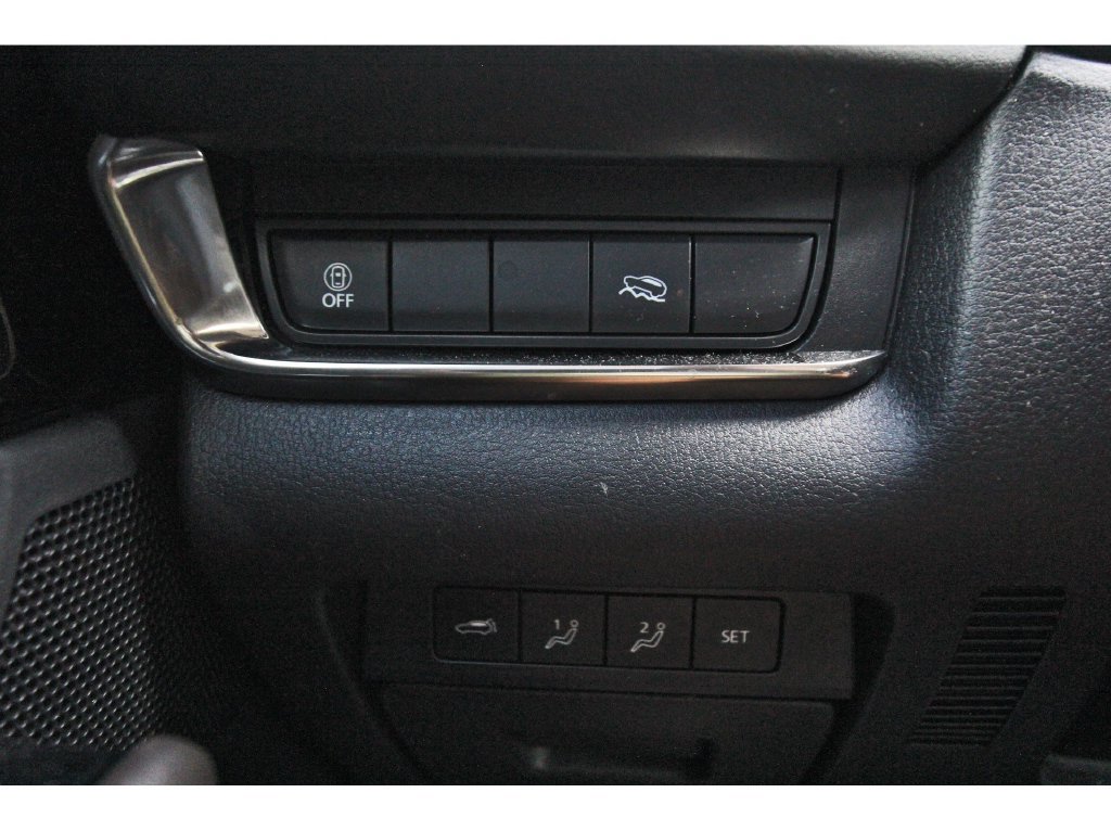 Used 2021 MAZDA CX-30 AWD 2.5 S w/ Premium Package image 20
