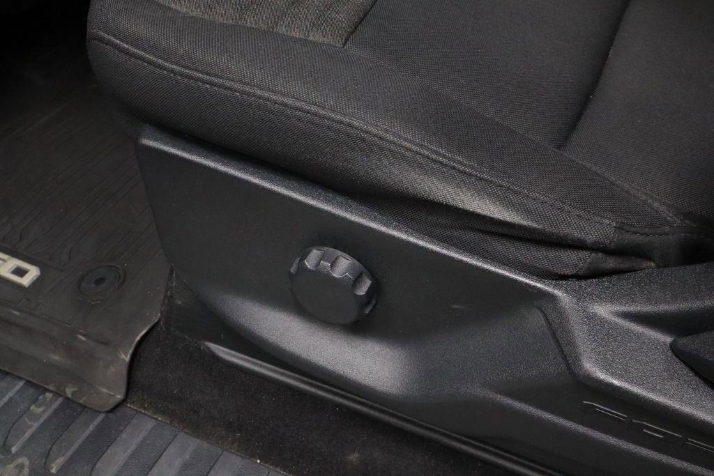 Certified 2023 Ford F150 XL w/ STX Appearance Package image 23