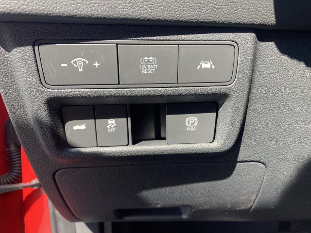 Used 2021 Hyundai Sonata Limited FWD image 20