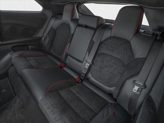 New 2026 Dodge Charger Scat Pack image 9