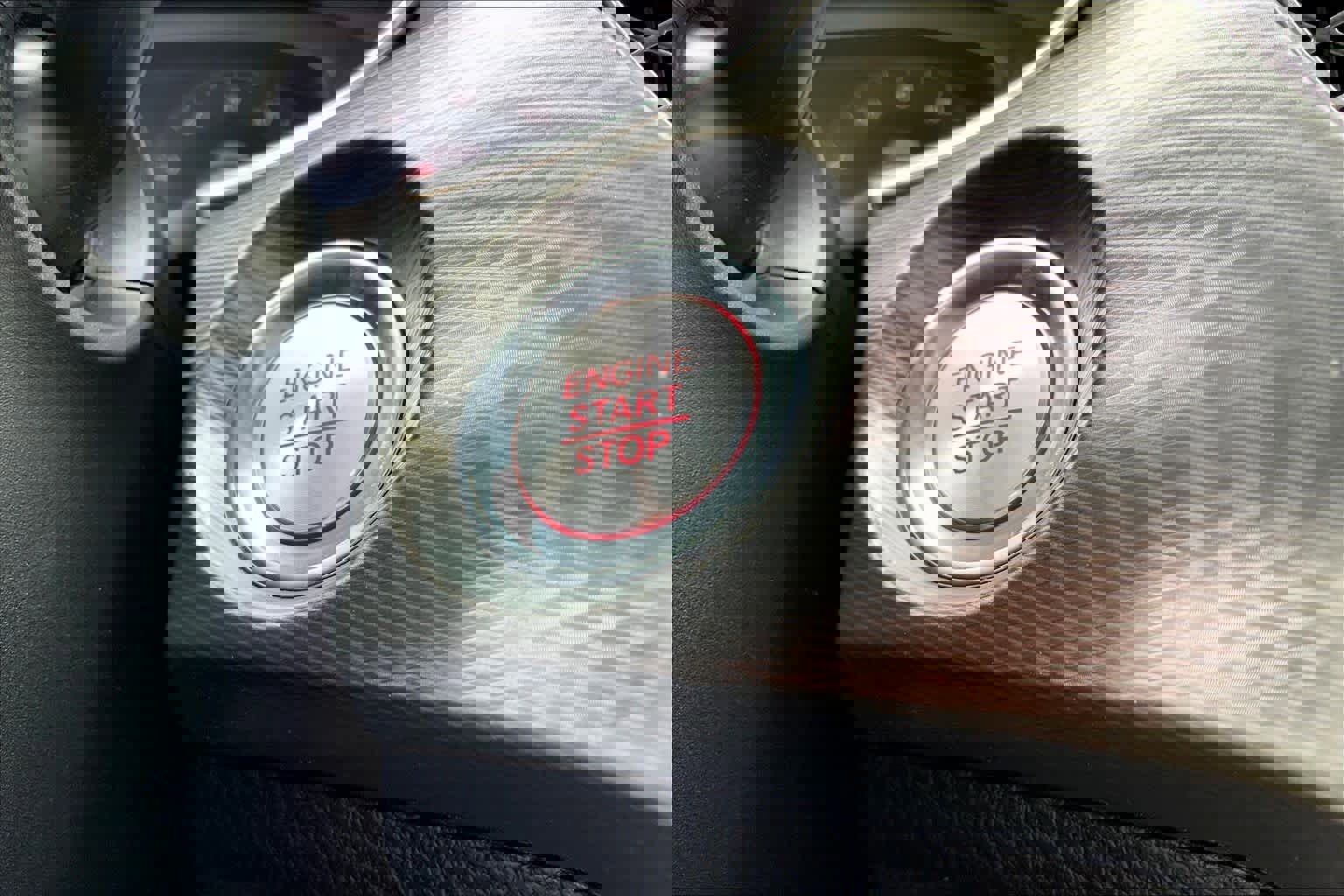 Used 2026 Acura Integra A-Spec image 31