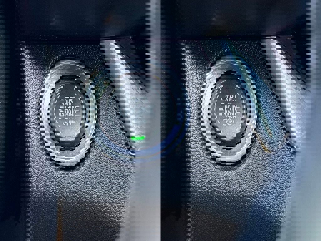 Used 2024 Buick Envista Preferred w/ Convenience I Package image 23