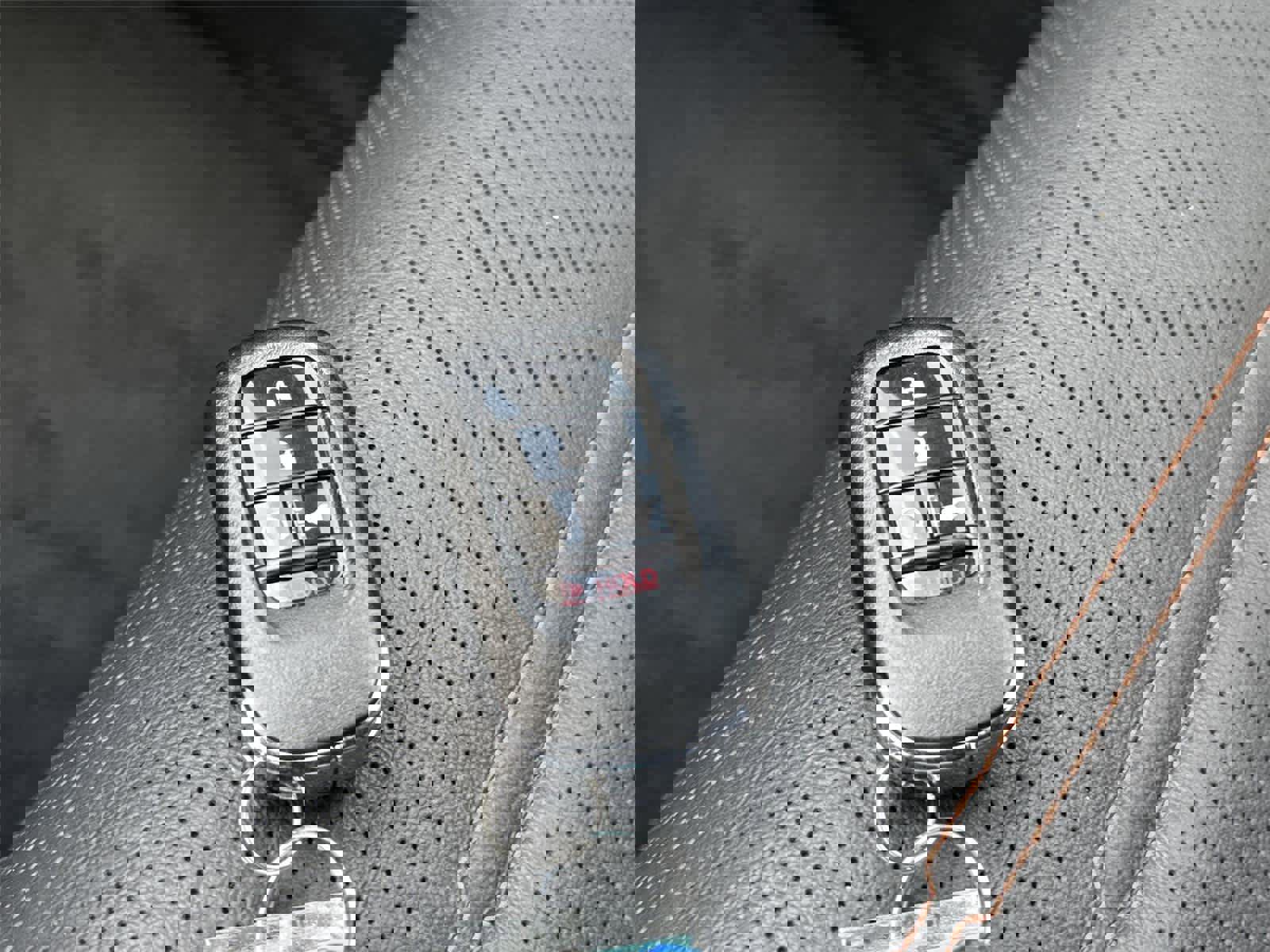 Used 2025 Honda CR-V Sport Touring image 30