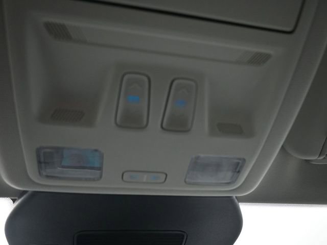 New 2025 Ford Escape SE w/ PHEV Premium Package image 18