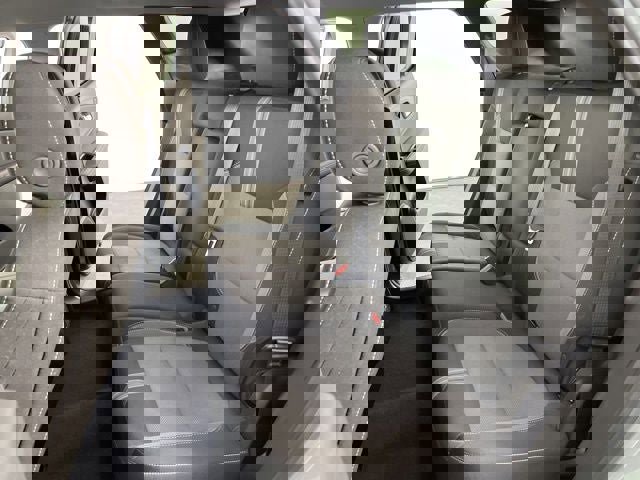 Used 2024 Chevrolet Blazer LT image 37