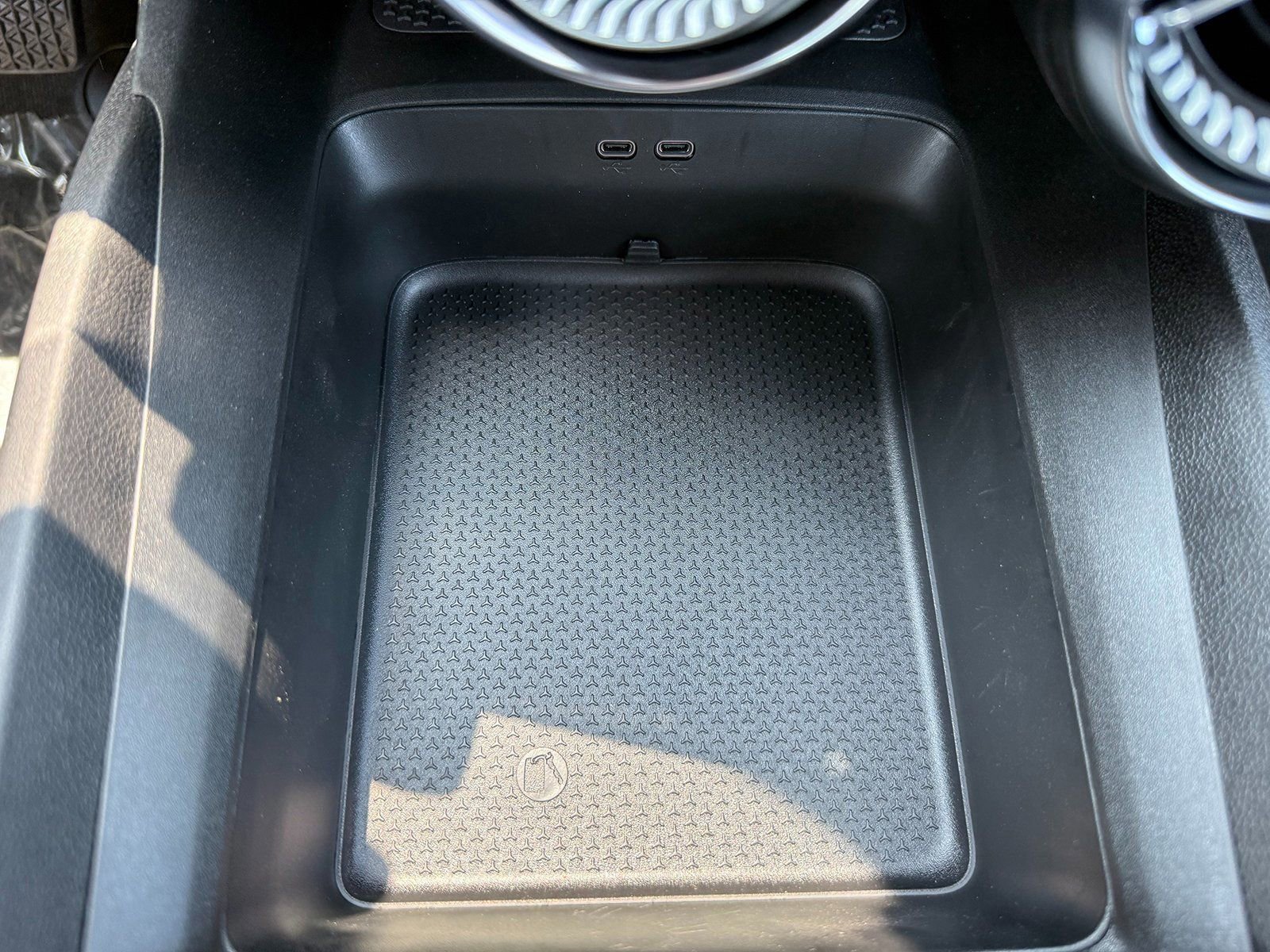 New 2025 Chevrolet Blazer EV LT w/ Super Cruise Package image 71