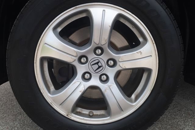 Used 2015 Honda Pilot EX image 5
