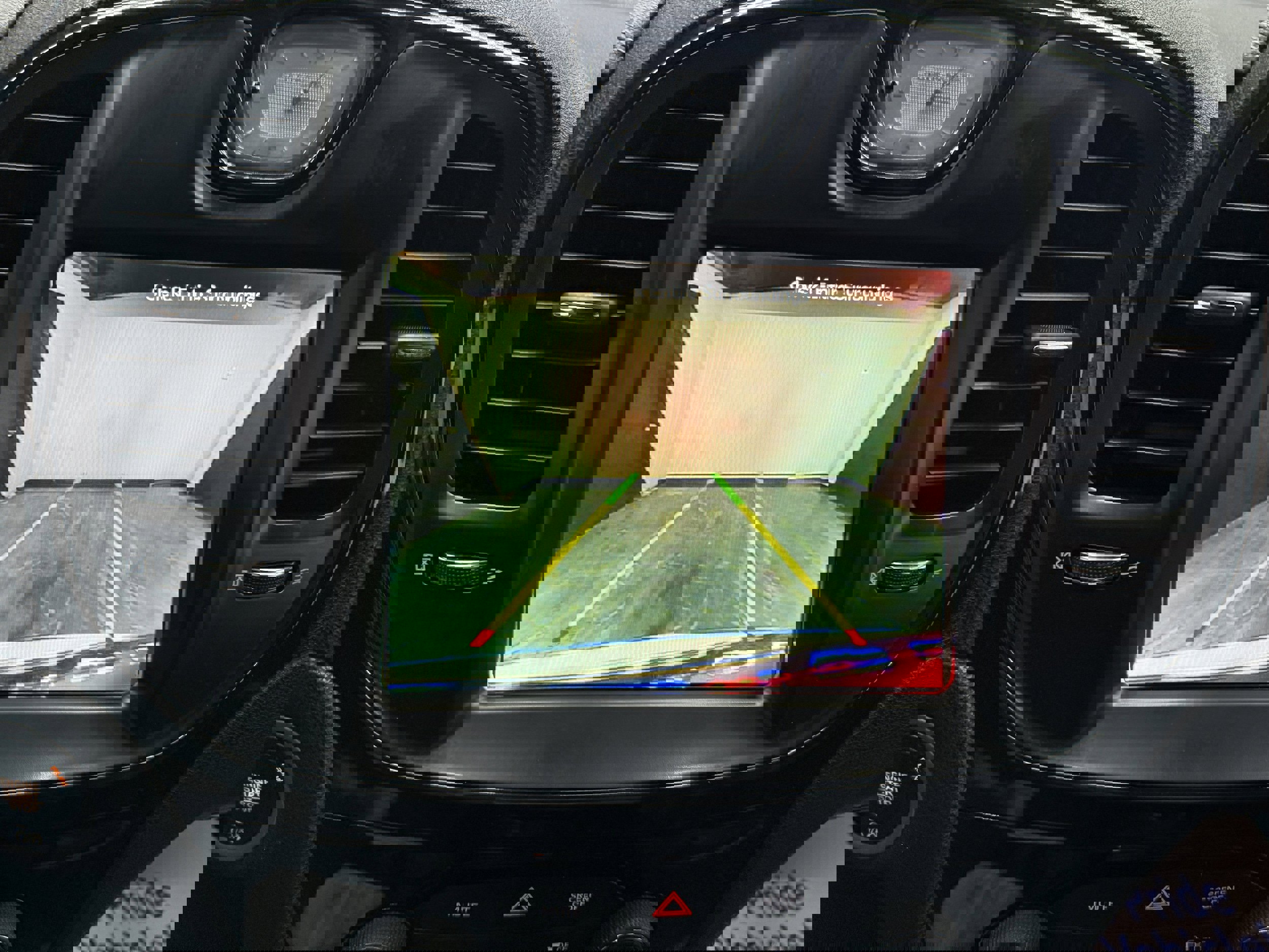 Used 2018 Chrysler 300 S image 18