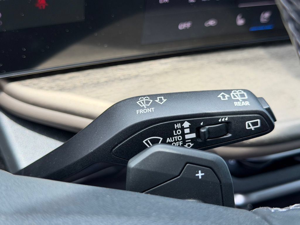 Certified 2025 Audi Q5 Prestige AWD/4WD image 38