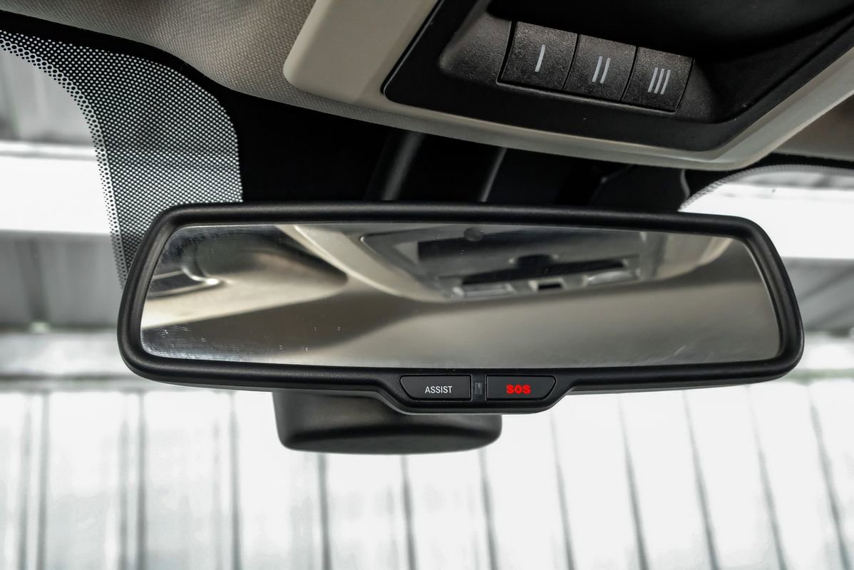 Used 2018 RAM 1500 Big Horn AWD/4WD image 21