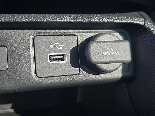 Used 2023 Honda Civic Sport image 19