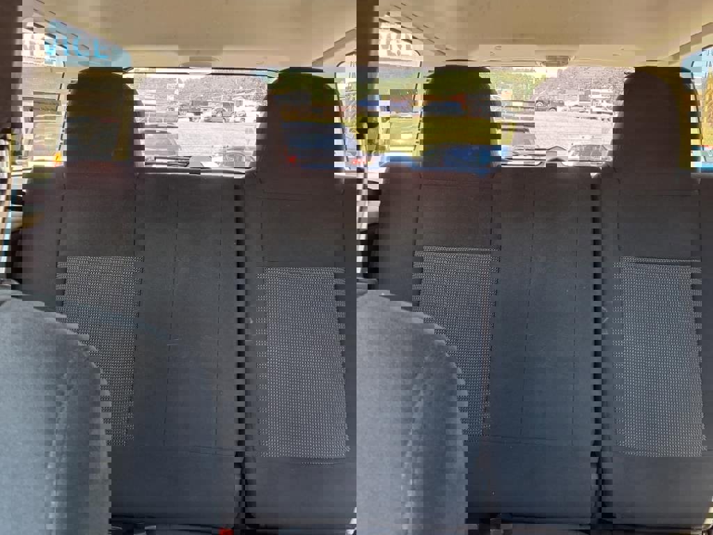 Used 2015 Jeep Patriot Sport image 23