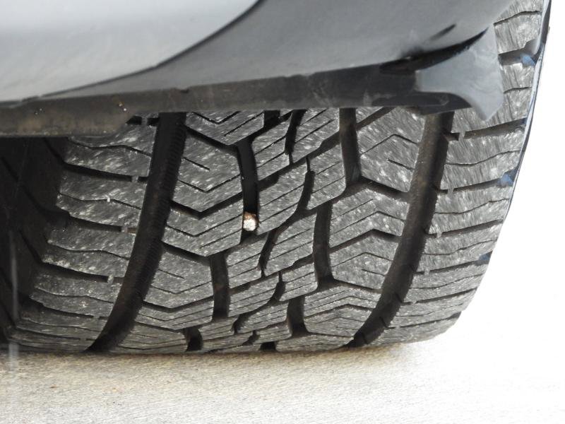 Used 2025 Honda Pilot TrailSport image 37