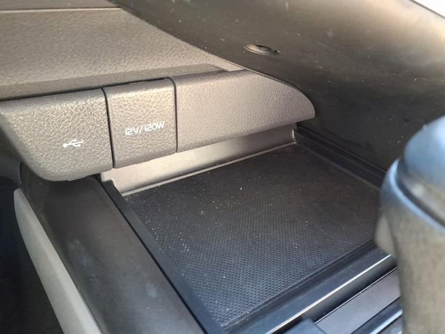 Certified 2023 Toyota Camry SE AWD/4WD image 26