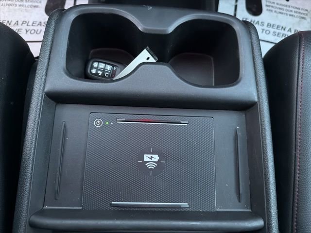 Used 2025 Honda Odyssey Sport-L image 28