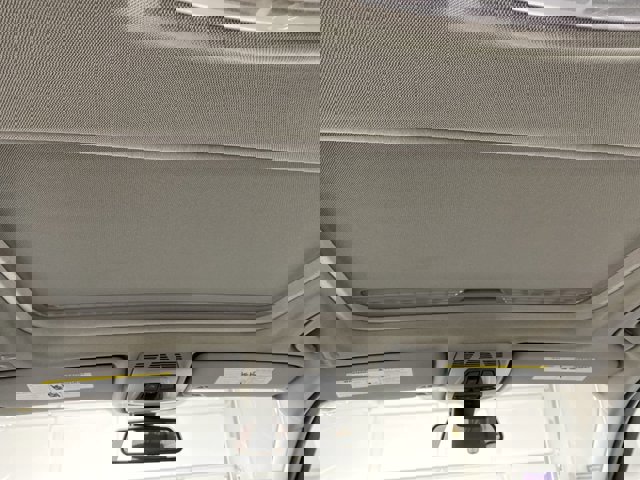 Used 2017 BMW 320i xDrive Sedan image 16