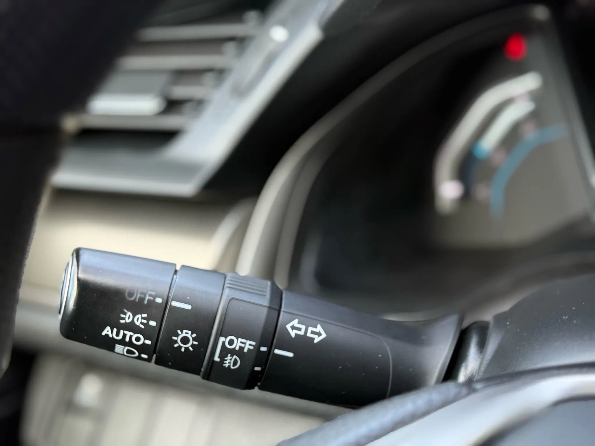 Used 2017 Honda Civic EX image 39