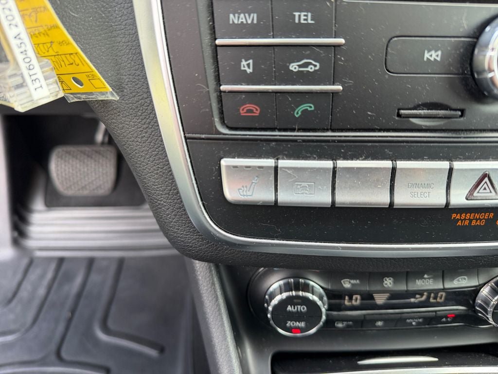 Used 2020 Mercedes-Benz GLA 250 4MATIC image 24