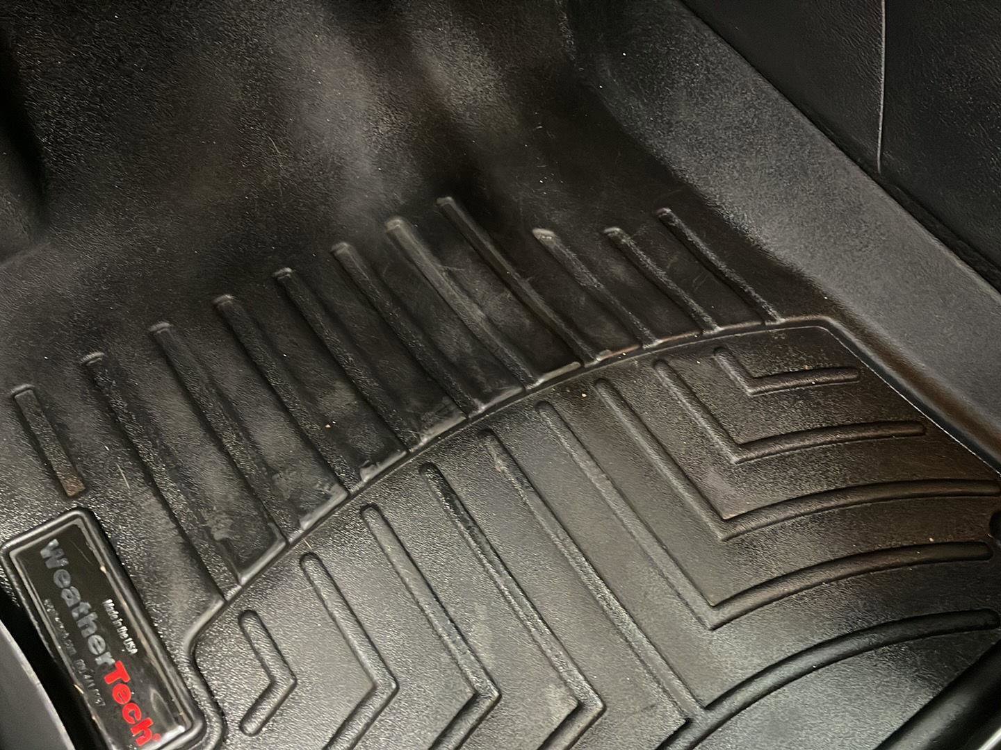 Used 2022 Kia Forte LXS w/ LXS Technology Package image 9