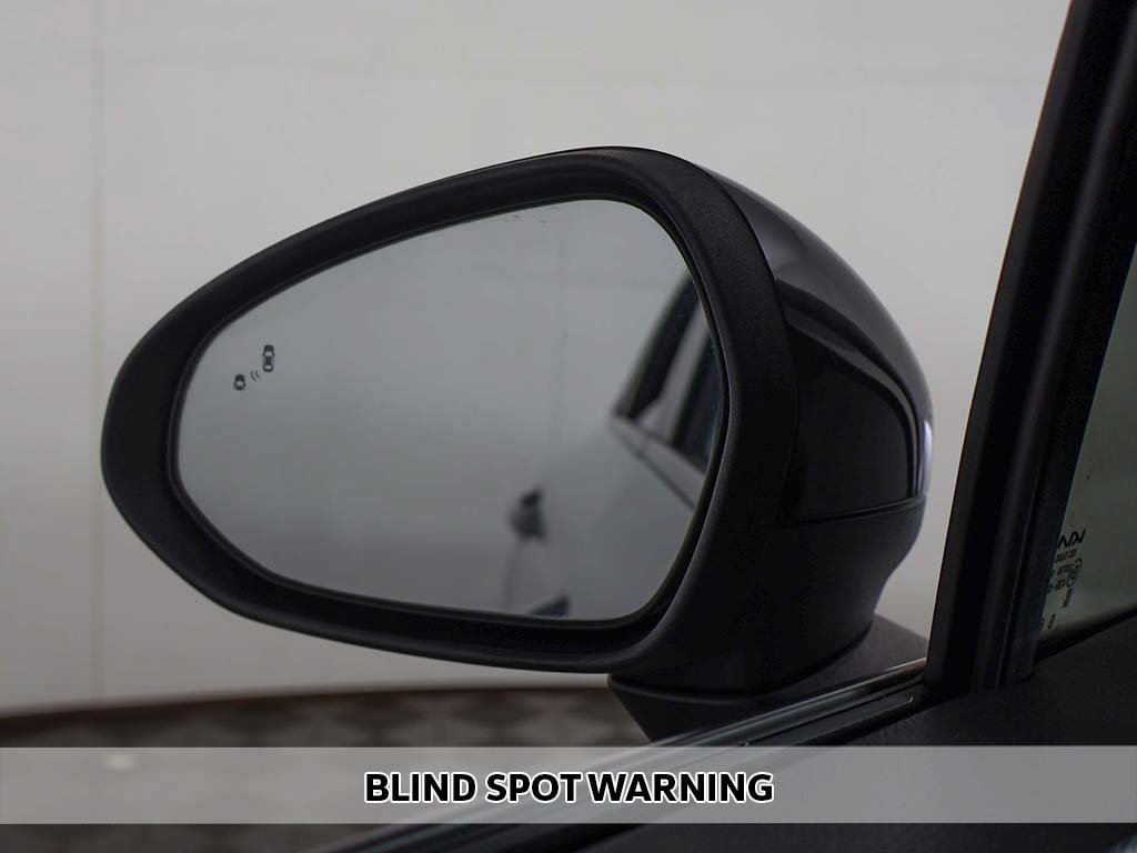Used 2024 Kia K5 GT-Line w/ GT-Line Premium Package AWD/4WD image 6