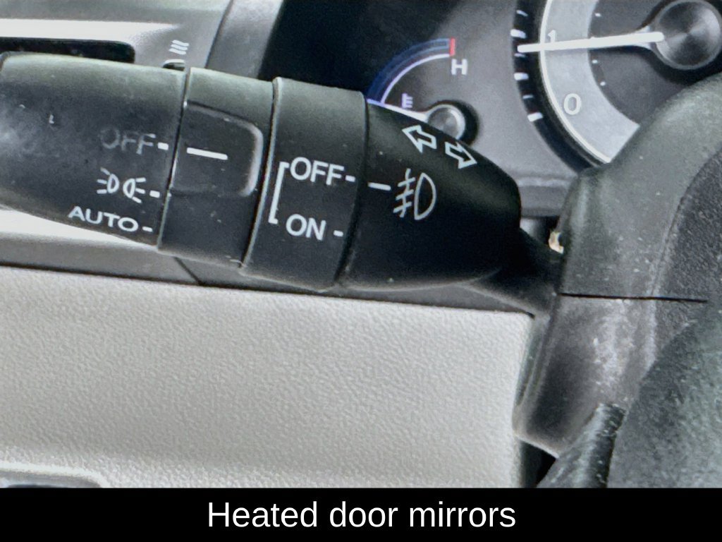 Used 2012 Honda Odyssey Touring image 13