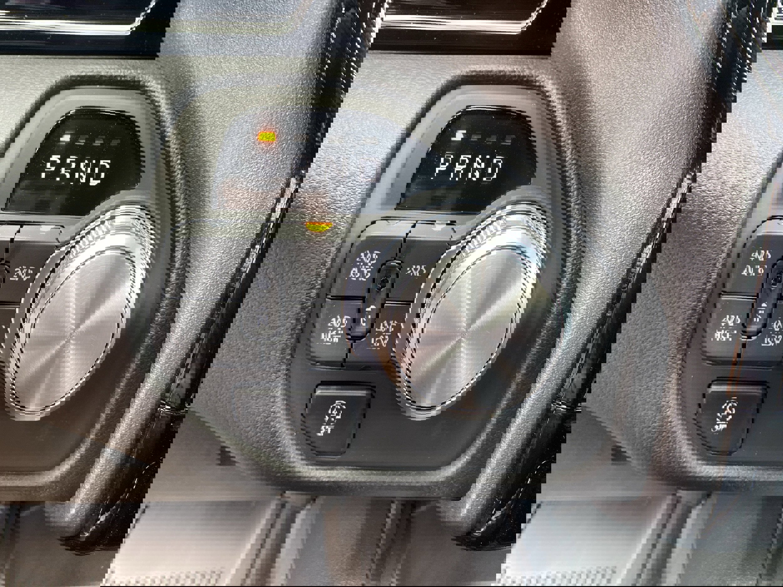 New 2026 RAM 1500 Laramie image 15