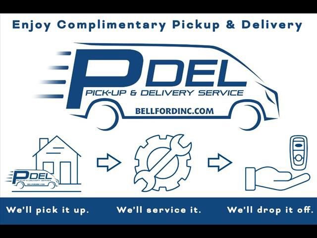 New 2025 Ford F350 XL w/ STX Appearance Package image 10