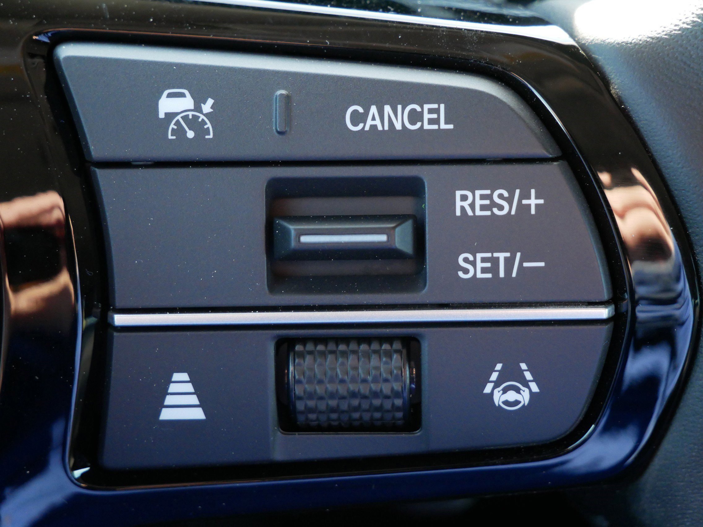 New 2026 Honda Pilot Touring image 11