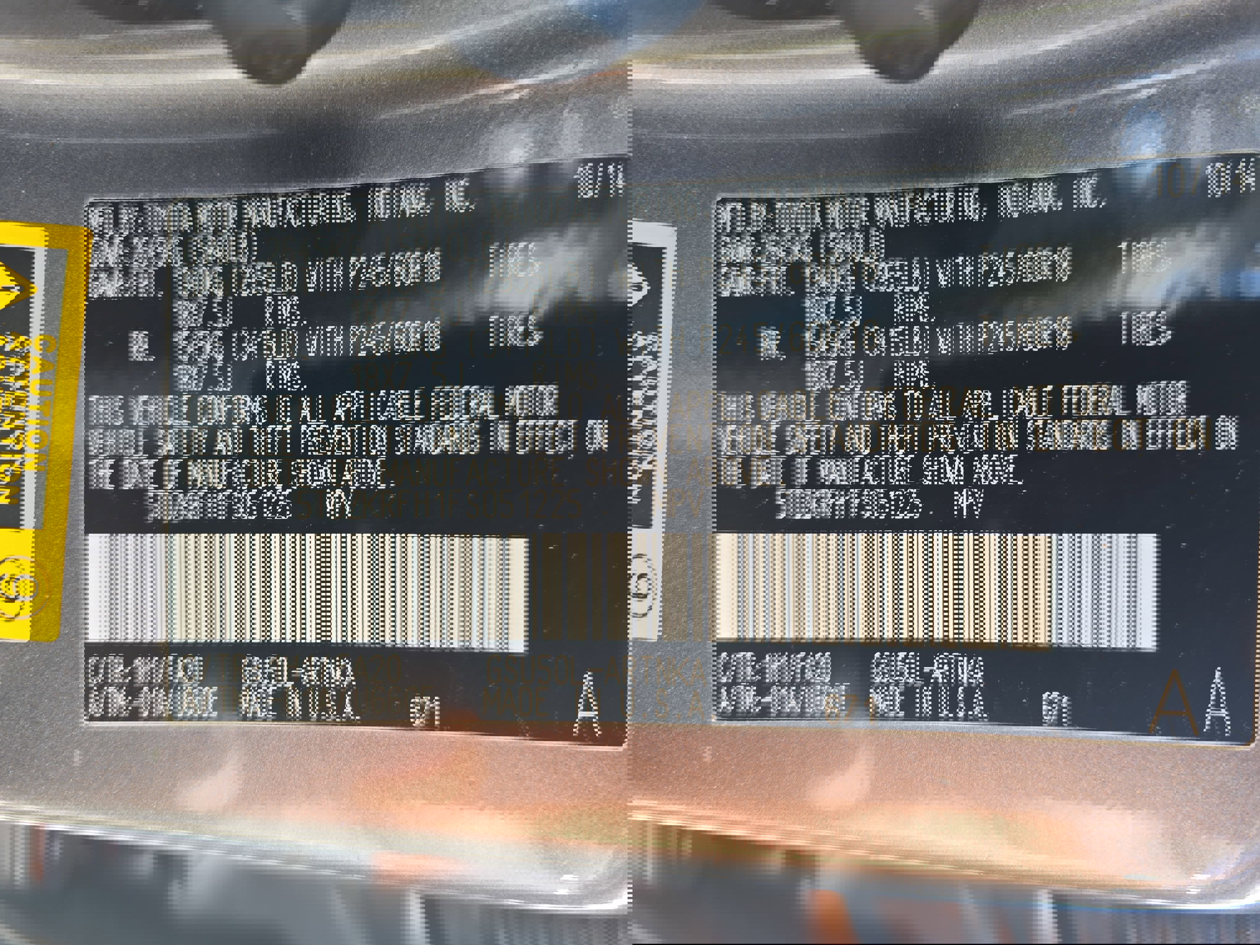 Used 2015 Toyota Highlander Plus image 37