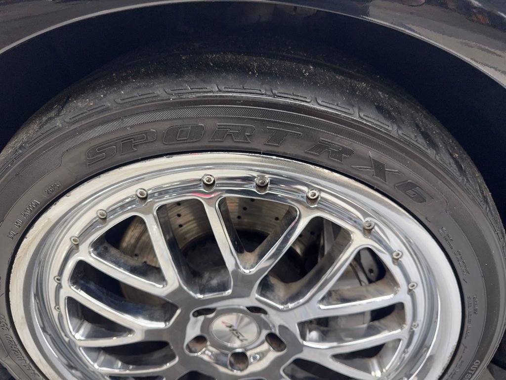 Used 2018 Mercedes-Benz S 450 Sedan image 83