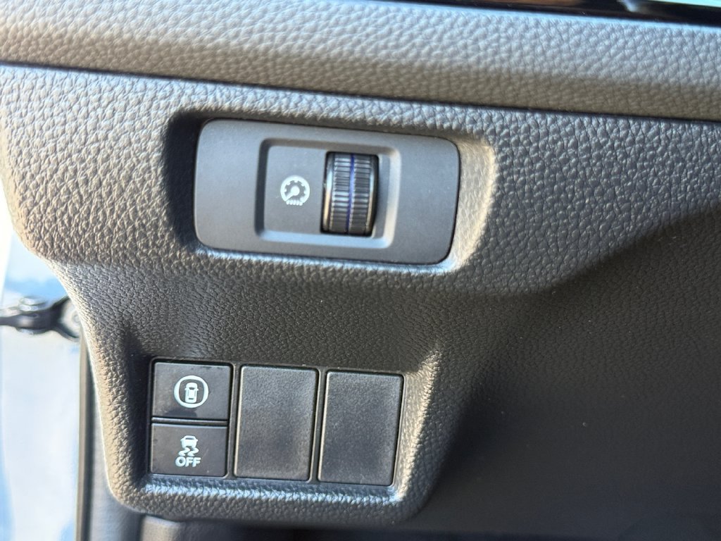 Used 2022 Honda Civic Sport image 20