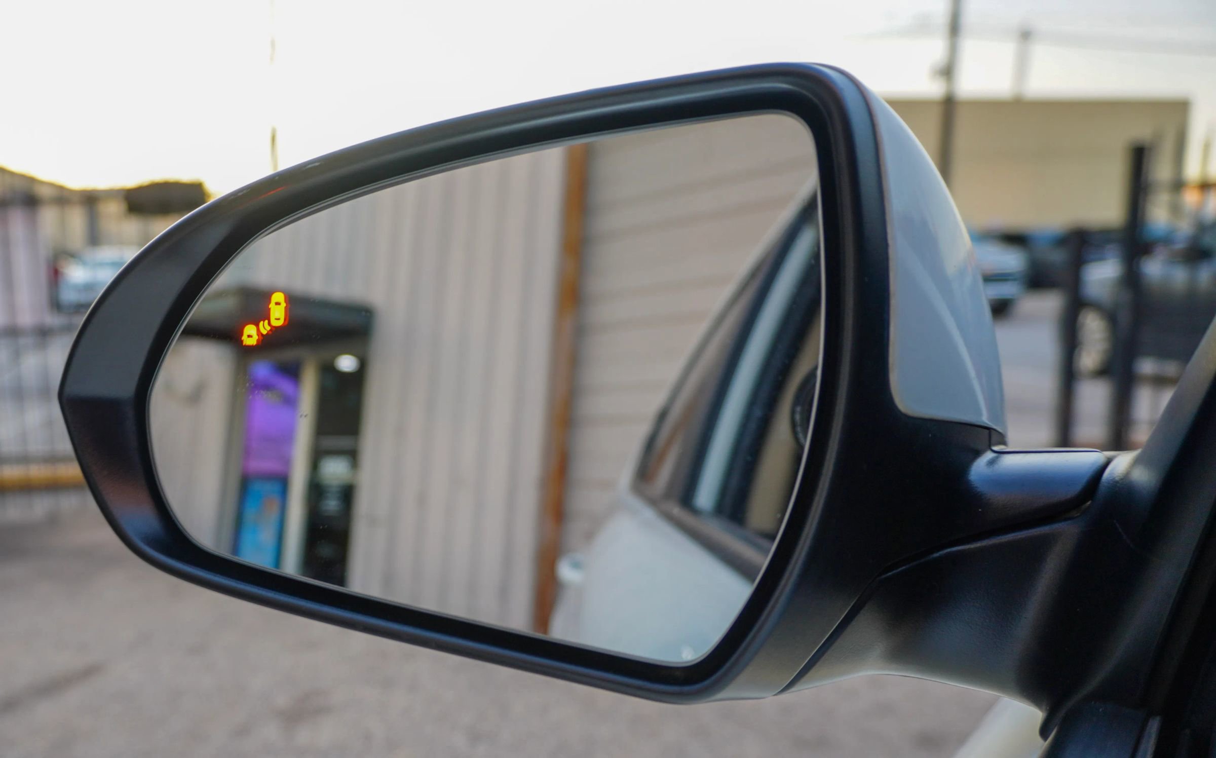 Used 2020 Hyundai Elantra ECO image 40