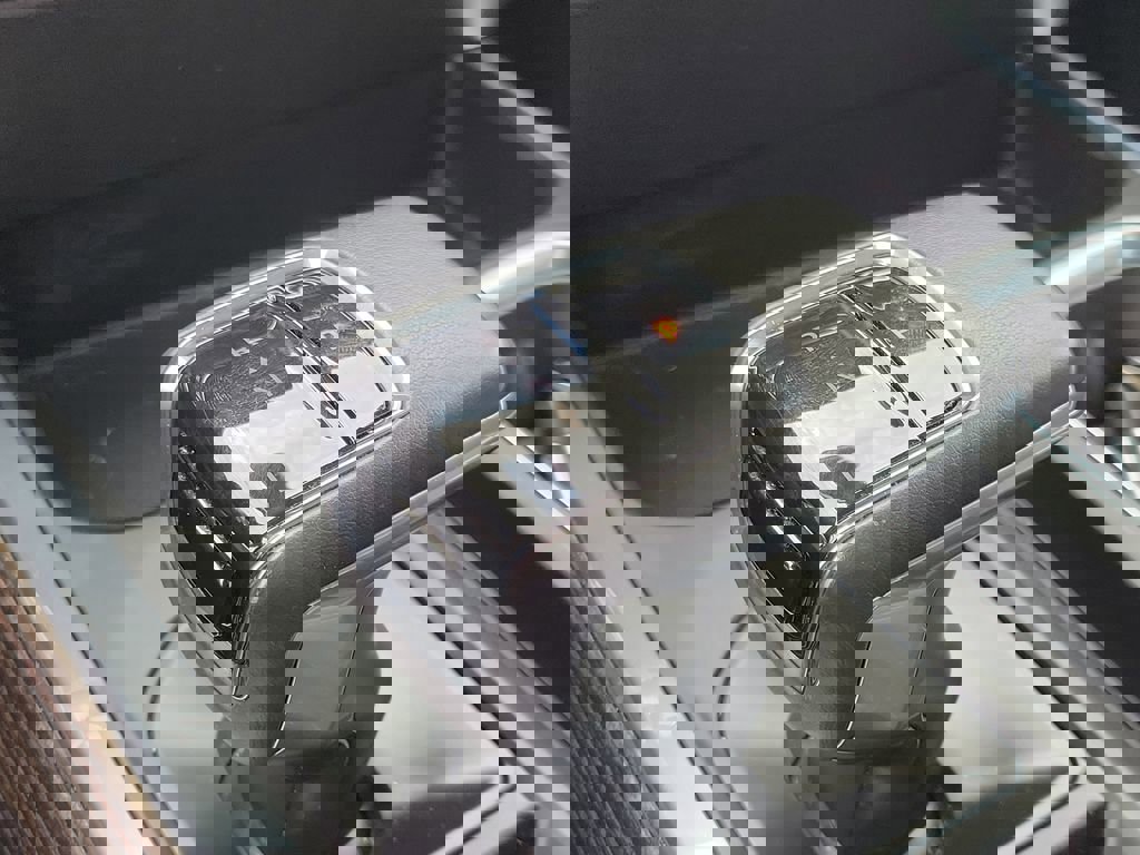 Certified 2022 GMC Sierra 1500 Elevation w/ Preferred Package image 33