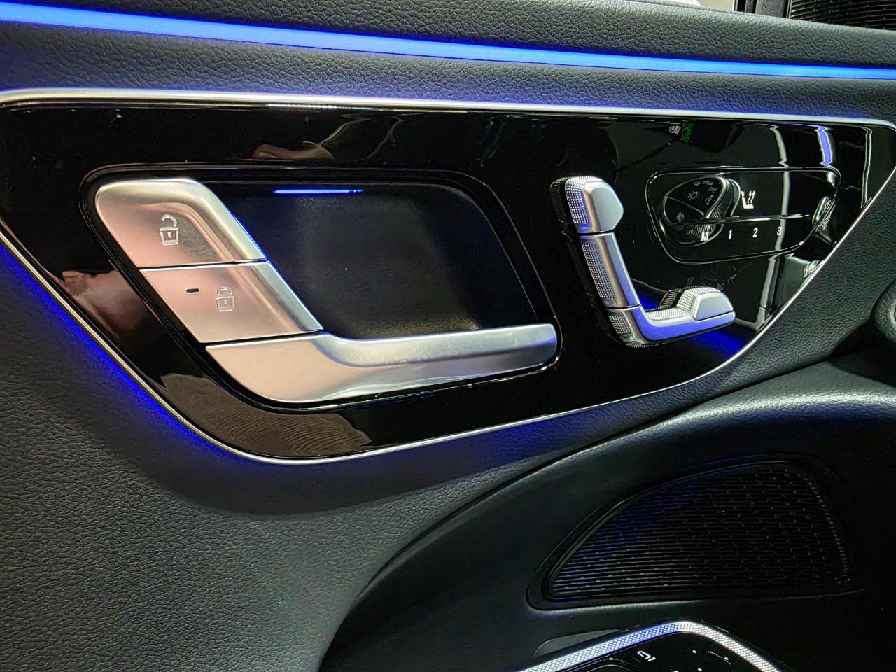 Used 2025 Mercedes-Benz E 350 E 350 RWD Sedan image 46