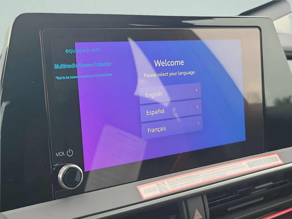 New 2026 Toyota Prius Plug-In Hybrid FWD image 27