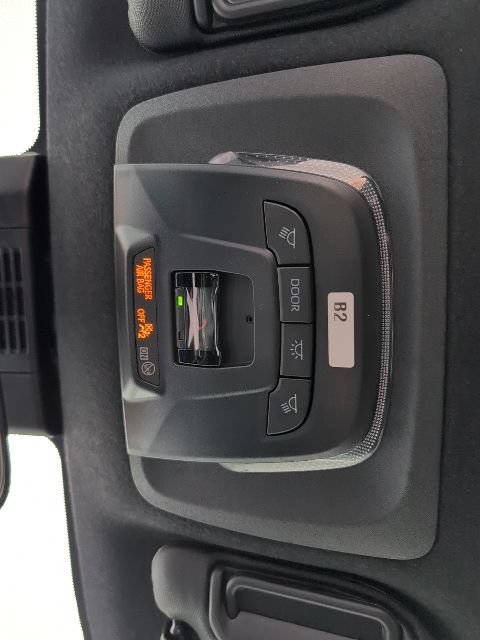 New 2026 Toyota Corolla SE FWD image 22