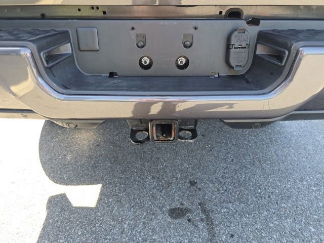 Used 2025 RAM 2500 Laramie w/ Sport Appearance Package AWD/4WD image 31