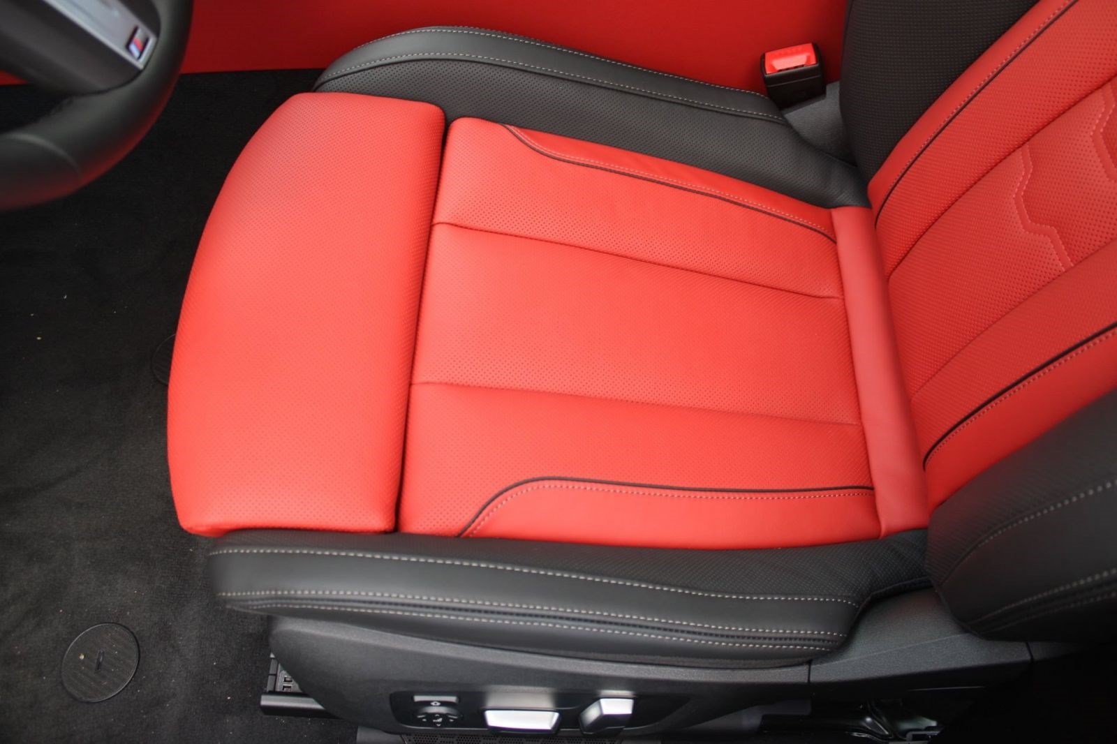 Used 2026 BMW 840i RWD image 14