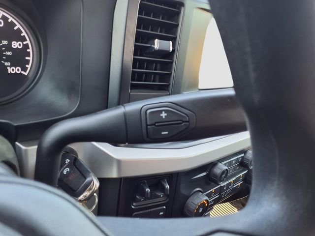 Used 2024 Ford F250 XL w/ STX Appearance Package AWD/4WD image 23