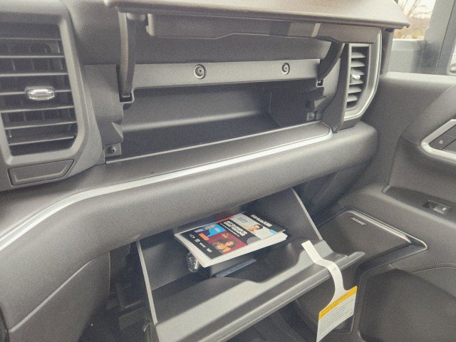 New 2026 Chevrolet Silverado 3500 High Country w/ High Country Premium Package image 57