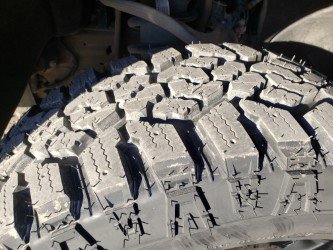 Used 2024 Chevrolet Silverado 1500 LT Trail Boss w/ LT Trail Boss Premium Package image 14