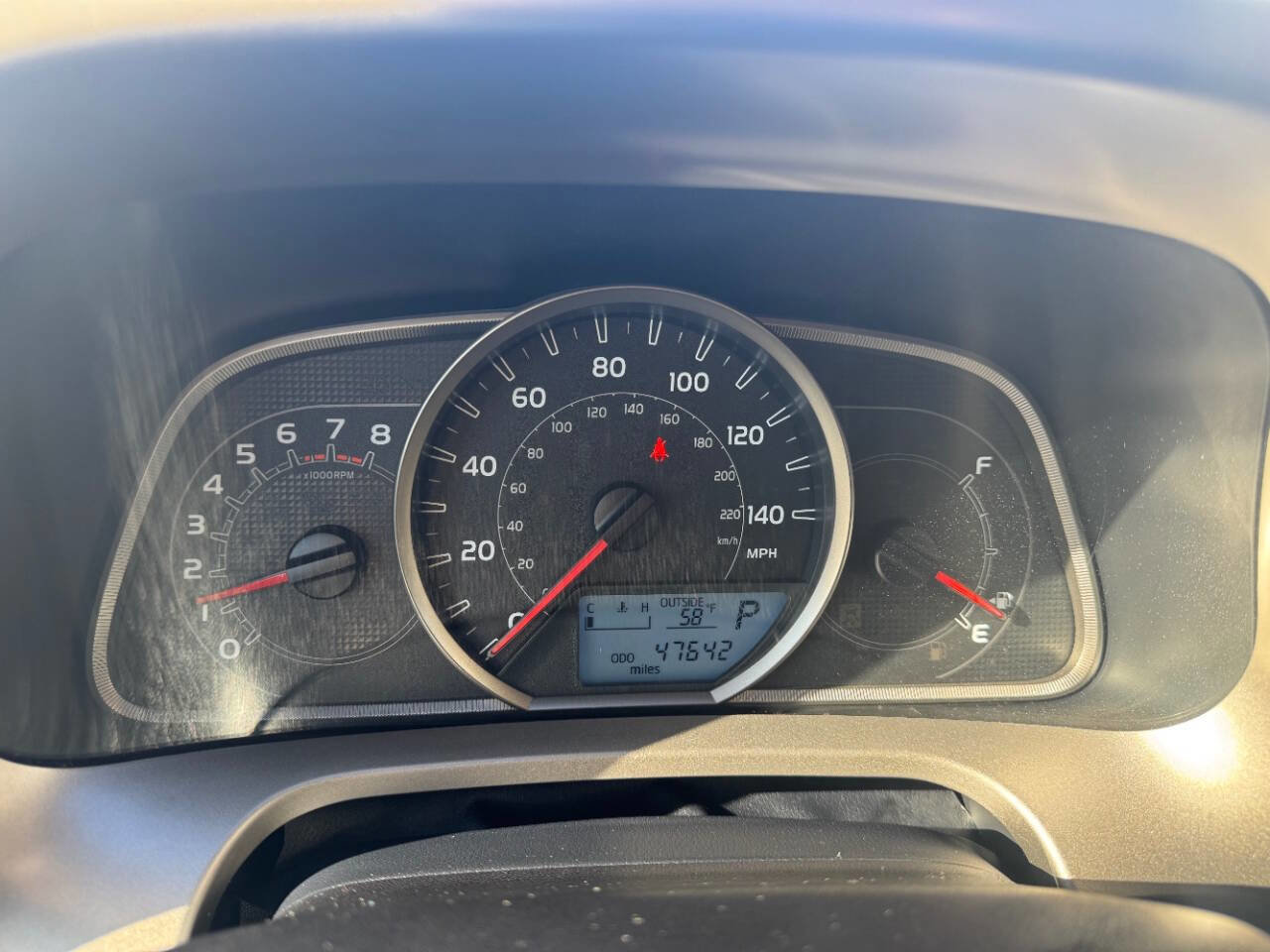 Used 2014 Toyota RAV4 LE image 16