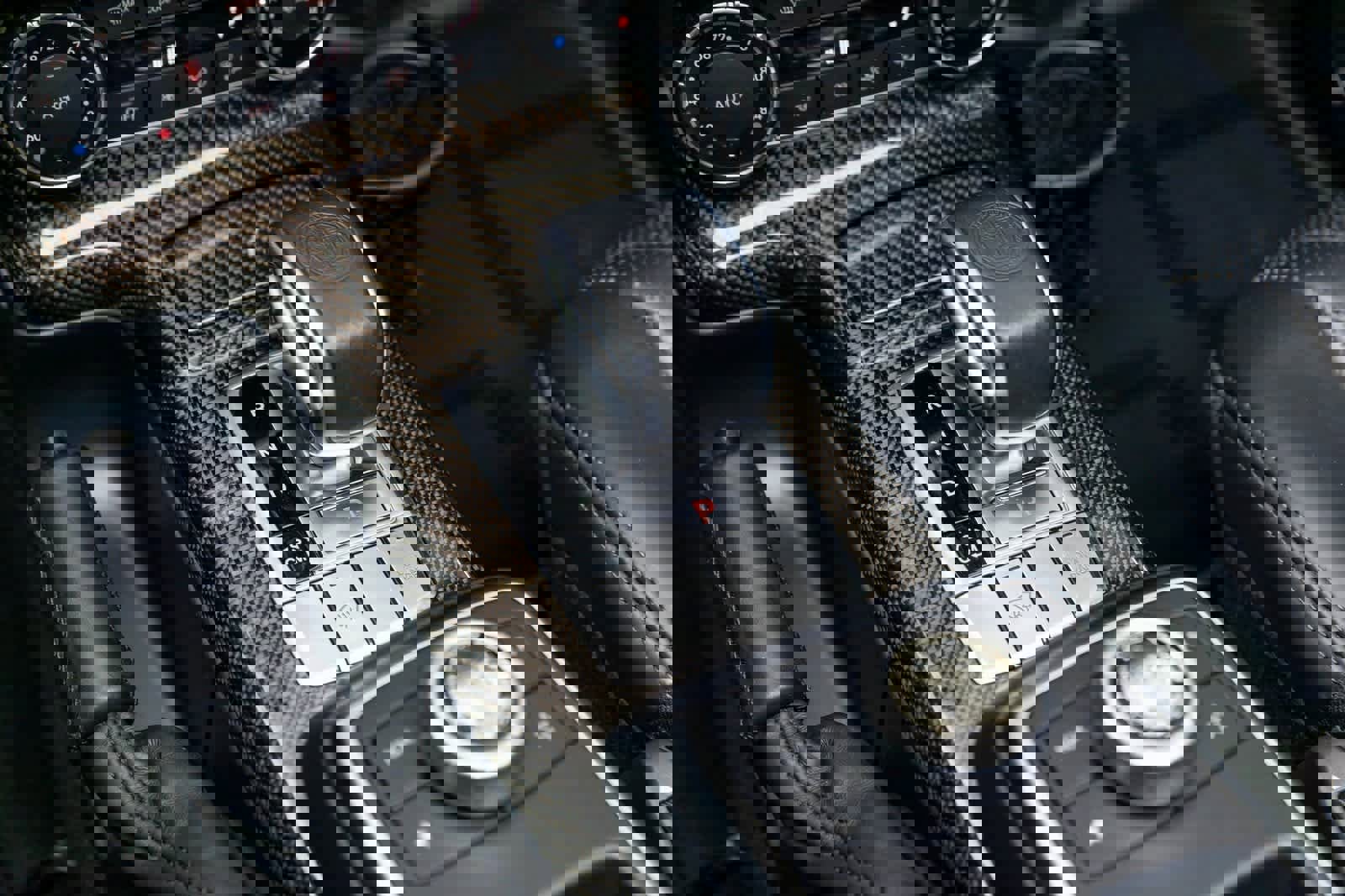 Used 2014 Mercedes-Benz G 63 AMG 4MATIC image 21