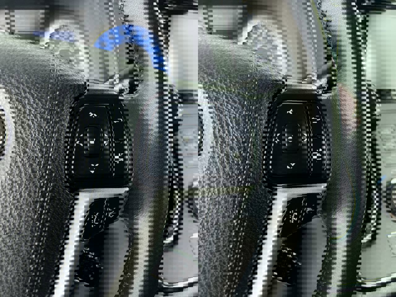 Used 2019 Toyota Sienna Limited Premium AWD/4WD image 17