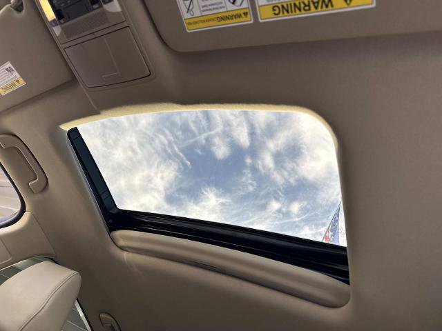 Used 2019 Acura MDX SH-AWD w/ Technology Package image 21