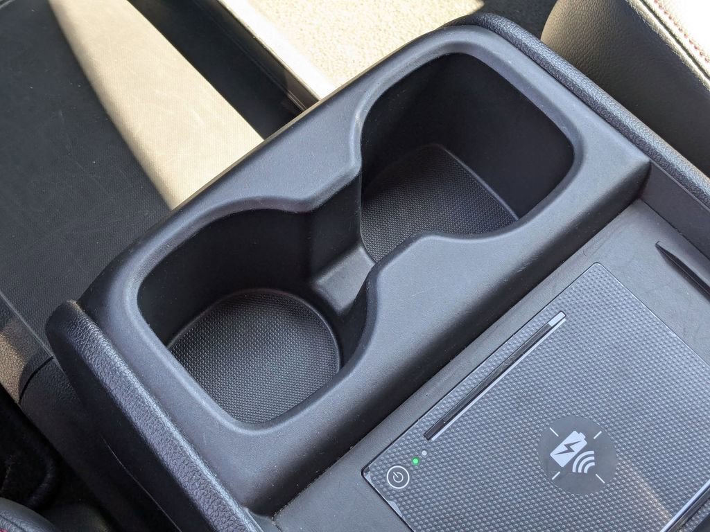 Used 2025 Honda Odyssey Sport-L image 24