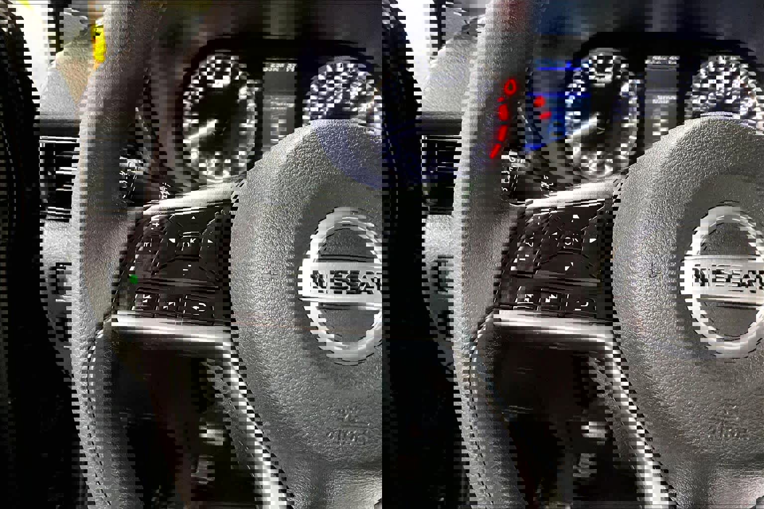 Used 2020 Nissan Sentra S image 23