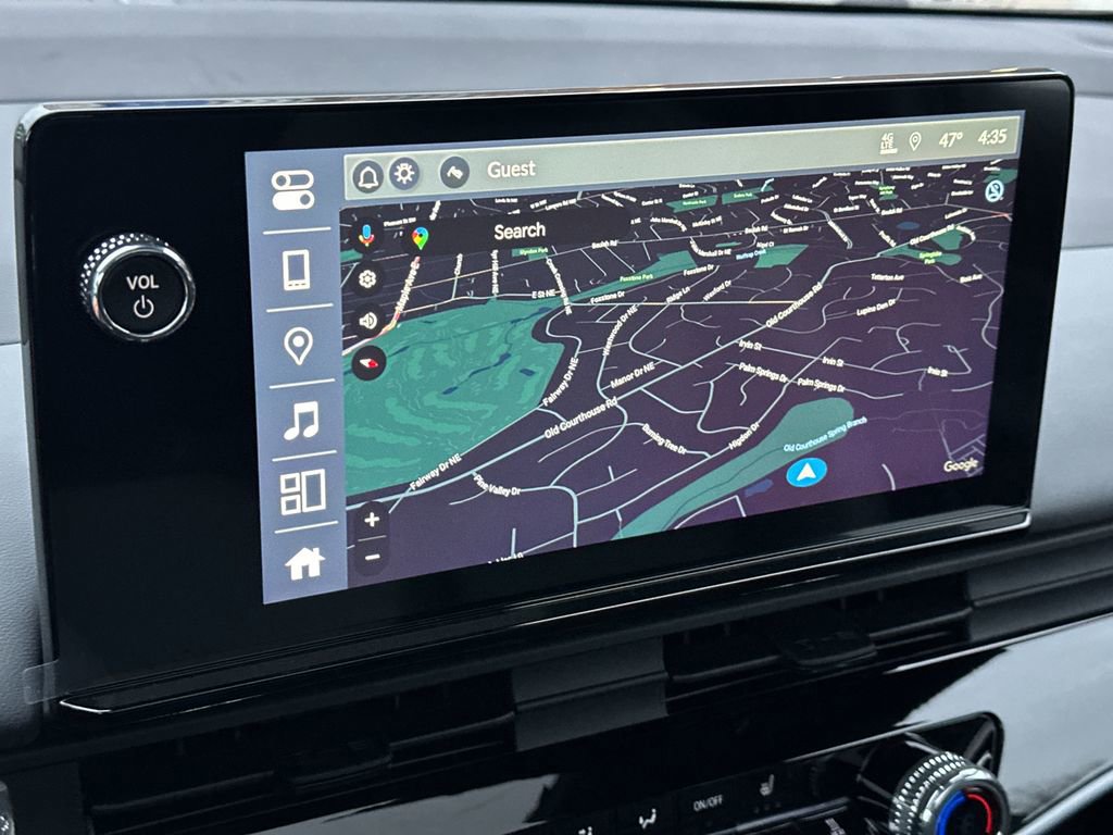 New 2026 Honda Prologue Touring image 28