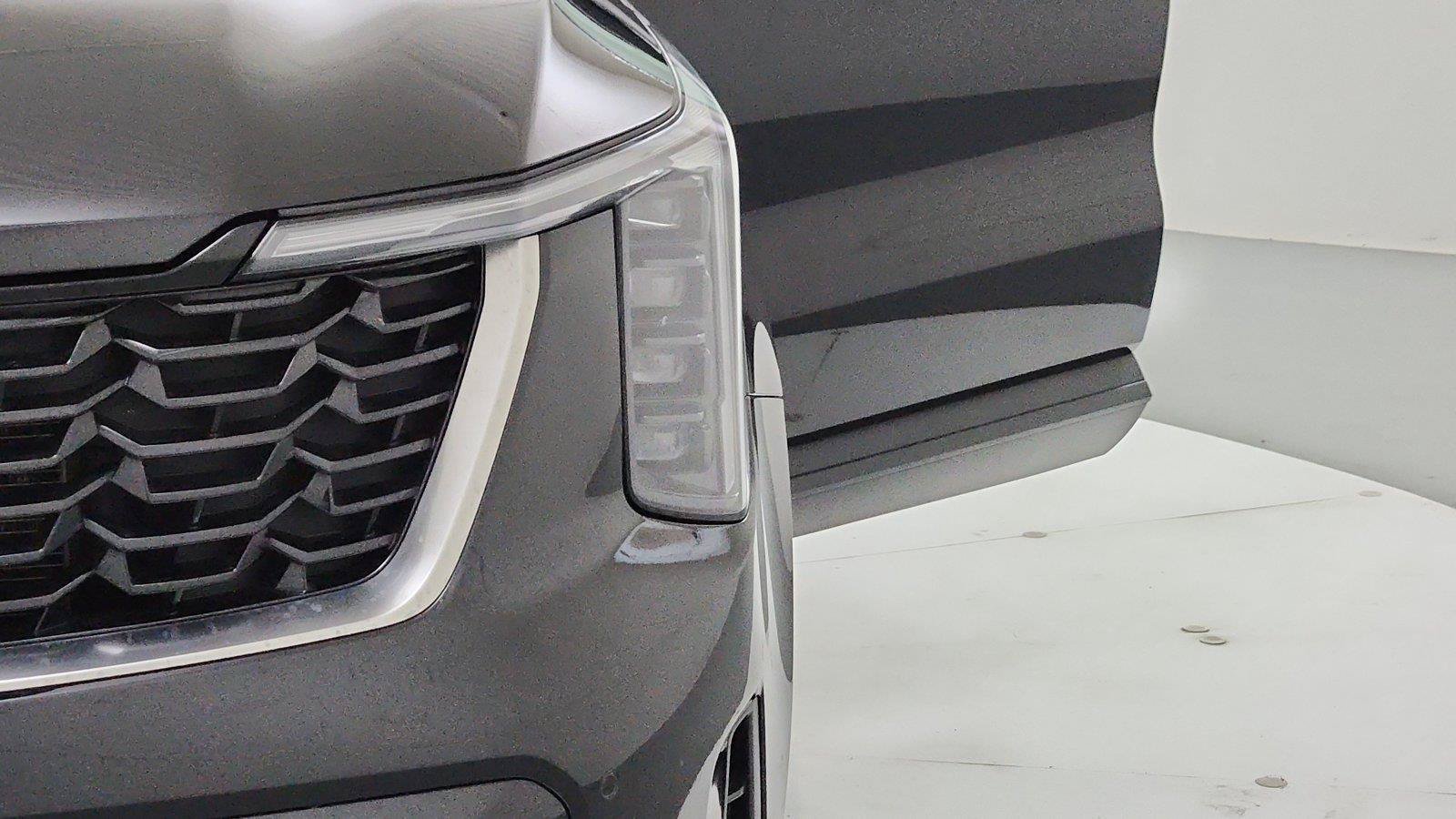 Used 2025 Kia Sorento S AWD/4WD image 17